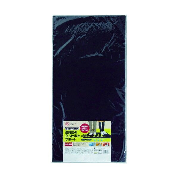 455 x 925 x 15 mm RSM-9145 1点