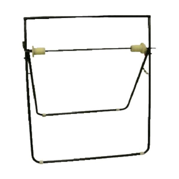 ロールスタンド