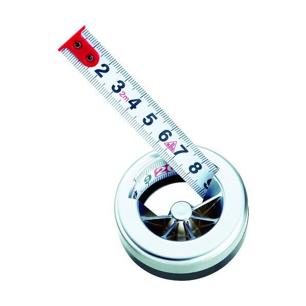 ロロスタビル2m