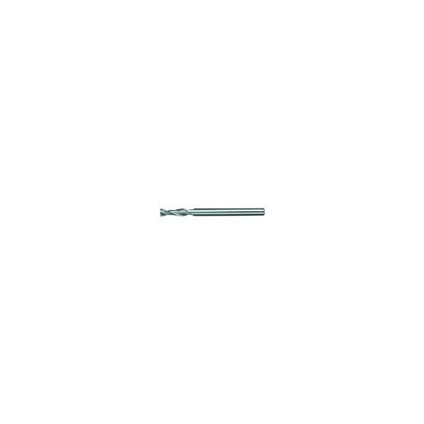 樹脂用エンドミル クリアカット RSE230