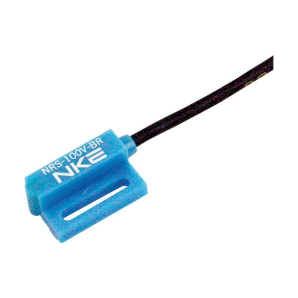 NKE 位置検出スイッチ CH10Y用 RS2-CH10Y 2個...