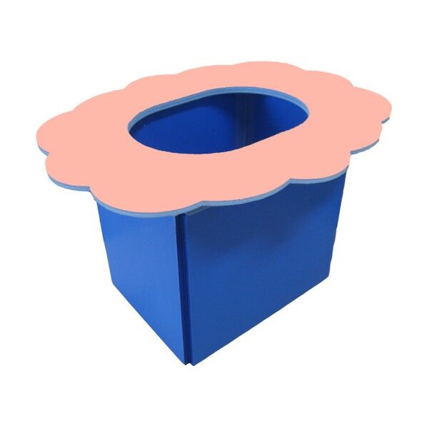 簡易携帯用トイレ(凝固剤・処理袋各30ヶ入り)