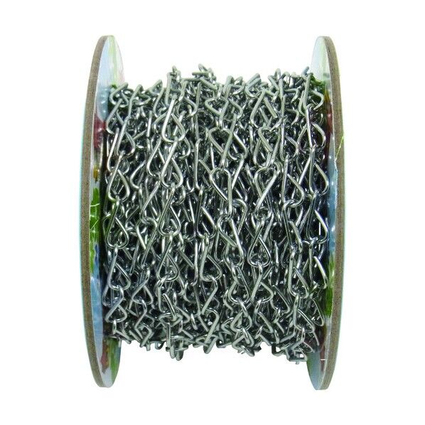 ステンレス 三つ組 15m巻 R-SJ14 1個