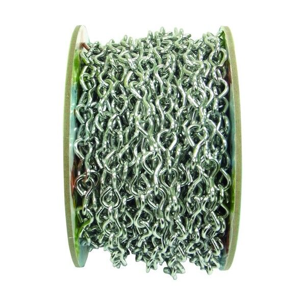 ステンレス Sジャック 15m巻 R-SJ120 1個