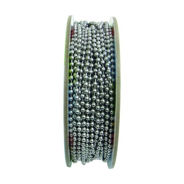 R-SB32 ステンレス ボール 30m巻 便利グッズ(文具・OA機器) 1個