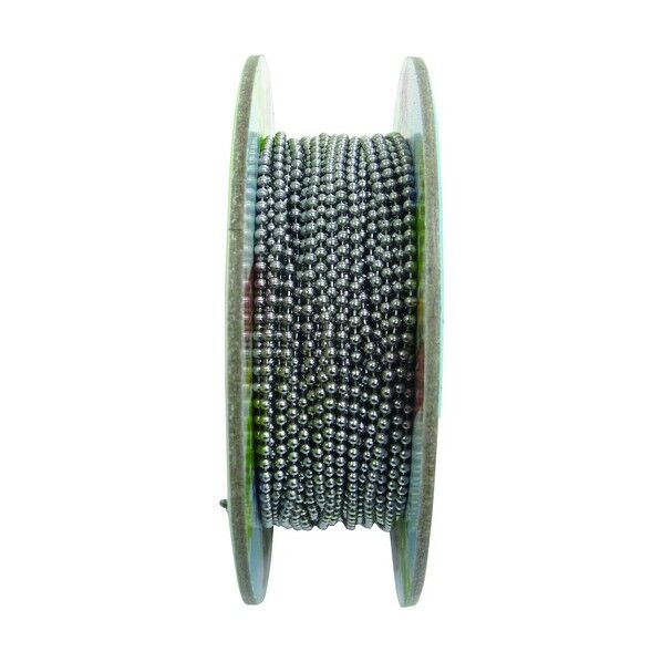 R-SB23 ステンレス ボール 30m巻 便利グッズ(文具・OA機器) 1個