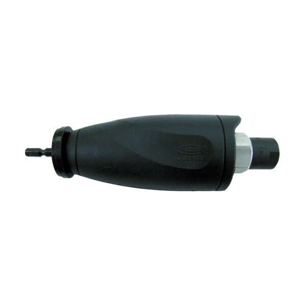 アタッチメントSTロックナットランナー