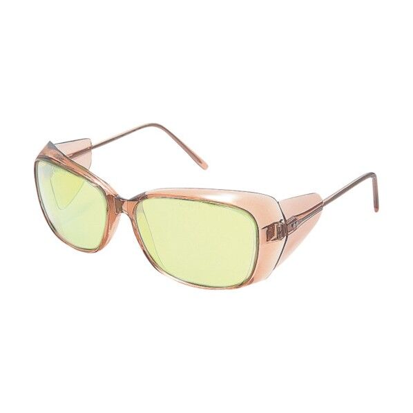 二眼型遮光メガネ RS-24LU用 替レンズ SPL1.2 RS-24LU SPL1.2-SP 1点