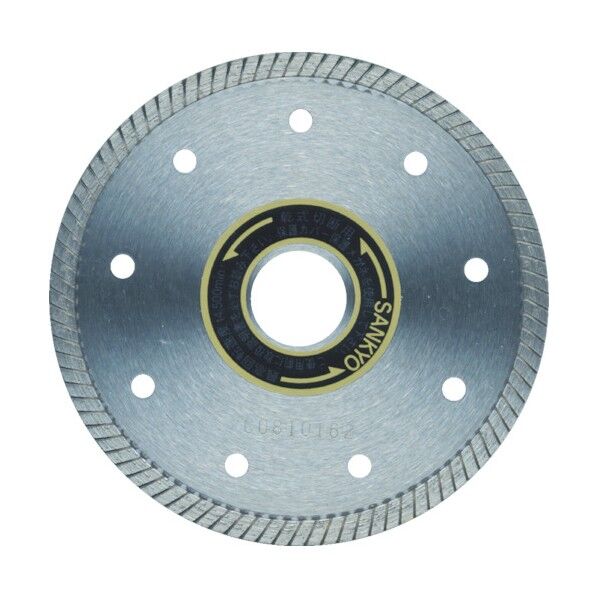 三京タイルプロDX105X1.0X20