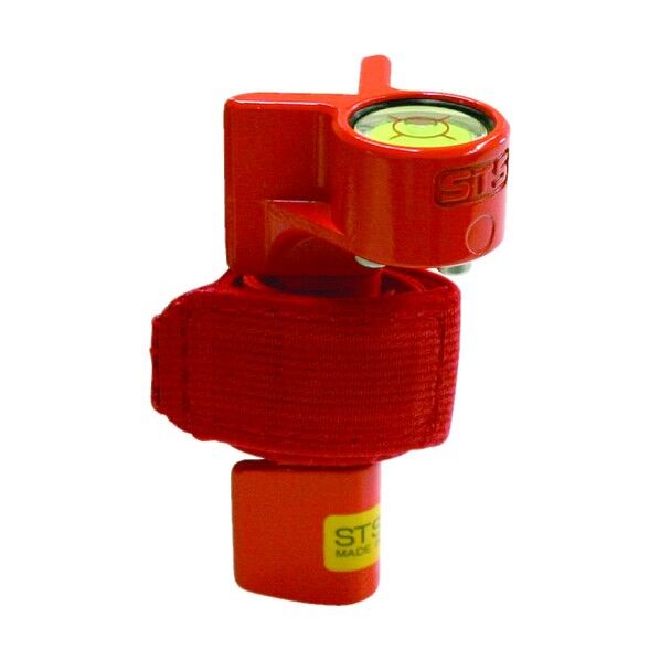 水準器RS-40Bベルト式