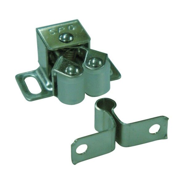 ローラーキャッチ