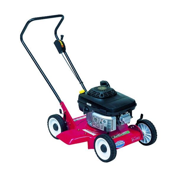 ＧＳロータリーモアー