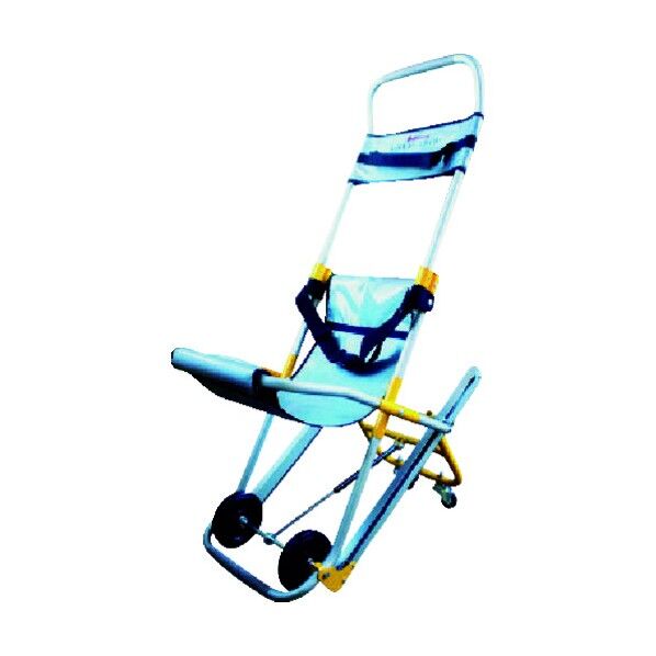 レスキュースライダー