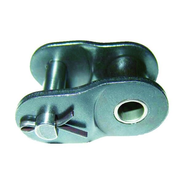 オフセットリンク 108 x 60 x 43 mm RS1001OL 1