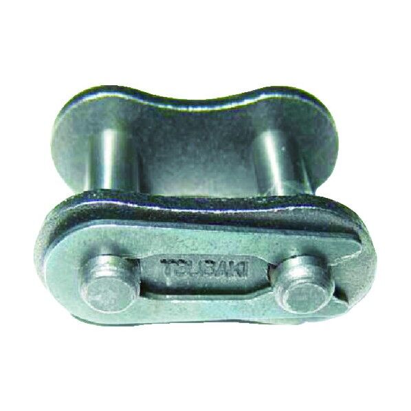 ジョイントリンク 52 x 35 x 11 mm RS401JL 1