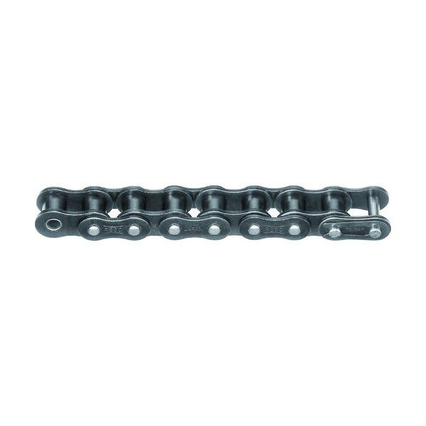 301 x 176 x 40 mm RS50-1-RP-U