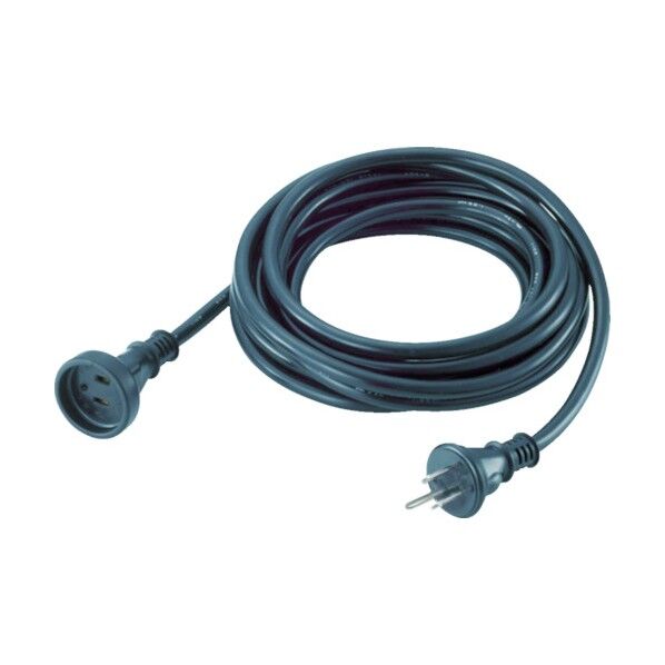 延長ケーブル(1個口)