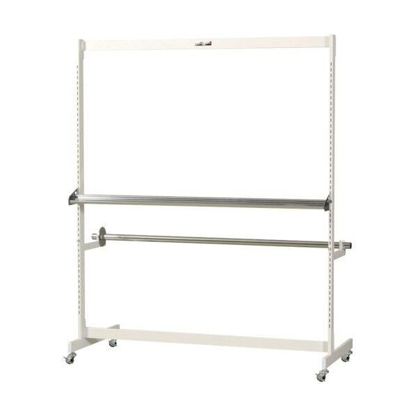 ロール材スタンド 床置きタイプ