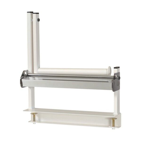 ロール材スタンド卓上タイプ RS-300 1