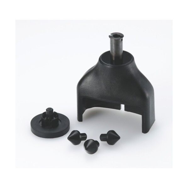 回転計用オプション 85 x 75 x 35 mm 103.000G RM-10