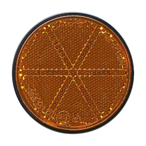 リフレックスリフレクター