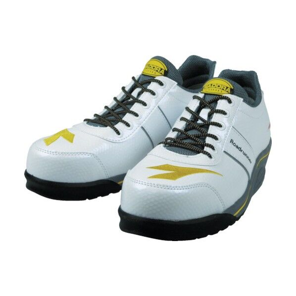 安全作業靴 ロードランナー