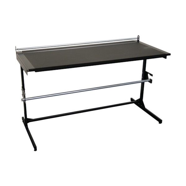 緩衝材ロールスタンド RST-02