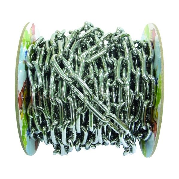 ヘビーリンク ニツサ R-SW1060 ステン 1個