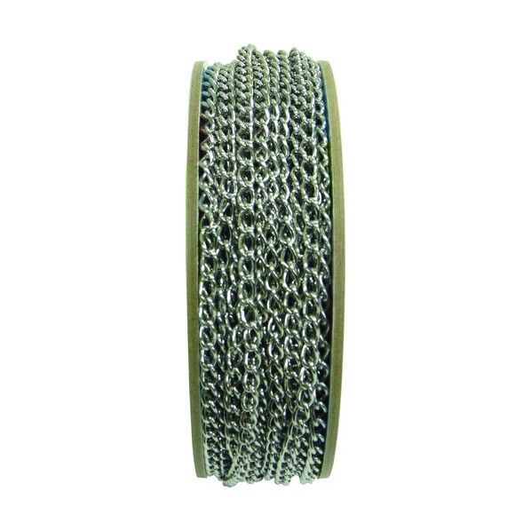 ステンレス マンテル 30m巻 R-SM12L 1個