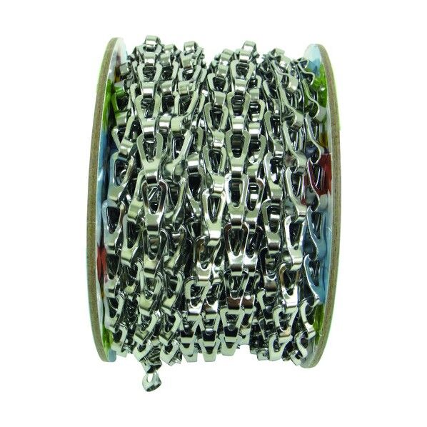 ステンレス サッシュ 15m巻 R-SP14 1個