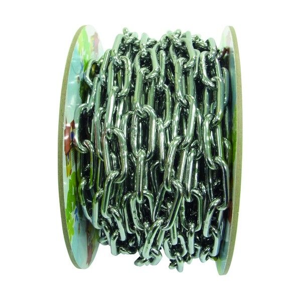 ステン 15m巻 R-SW1050 1個