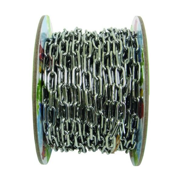 ステン 15m巻 R-SW1020 シルバー 15m 1個