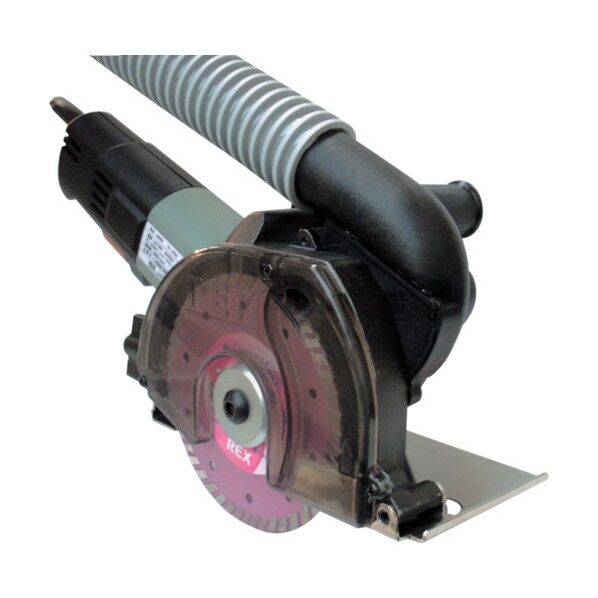 キュージンマスター30JRQJ-30