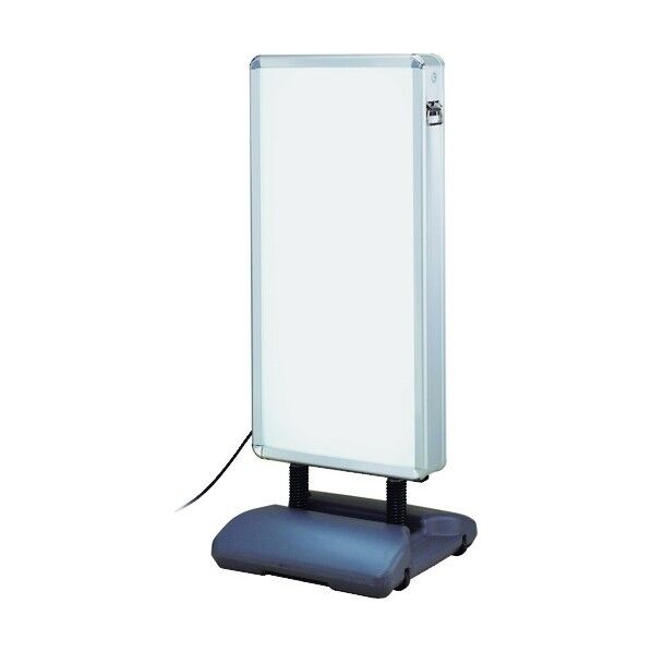 電飾スタンド ローリングライトLED 1310 RL-LED-1310 1点