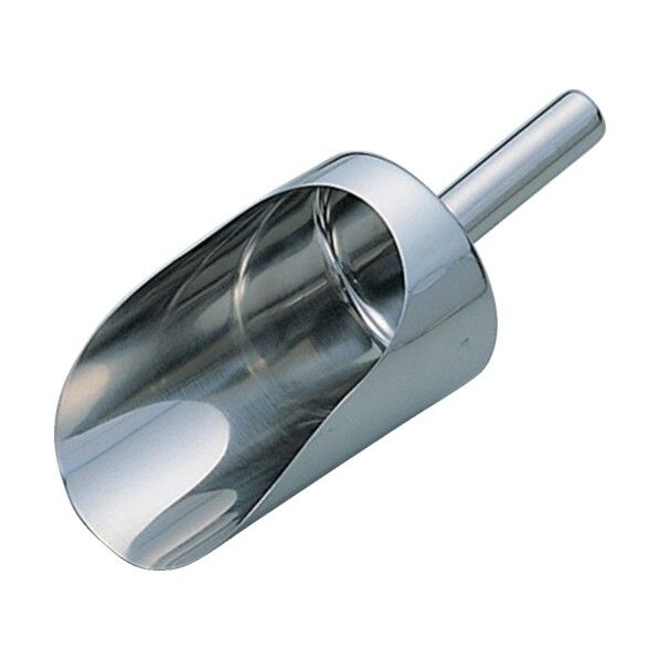 18-8万能スコップ RS-SS 1