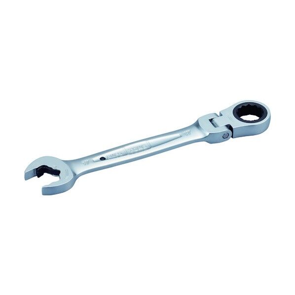 TOP工業 首振りラチェットコンビセット 8-17mm FRC-6000 トップ TOP工業 首振りラチェットコンビセット 8-17mm FRC-6000 トップ