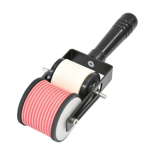 ロールマーカー