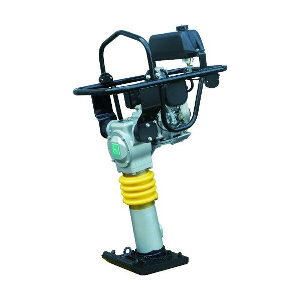 タンパランマー RT-50R 1台