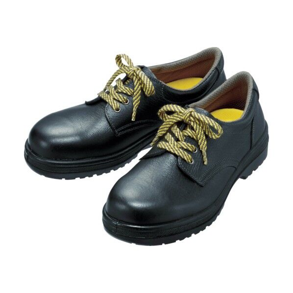 特殊静電安全靴 ラバーテック RT910