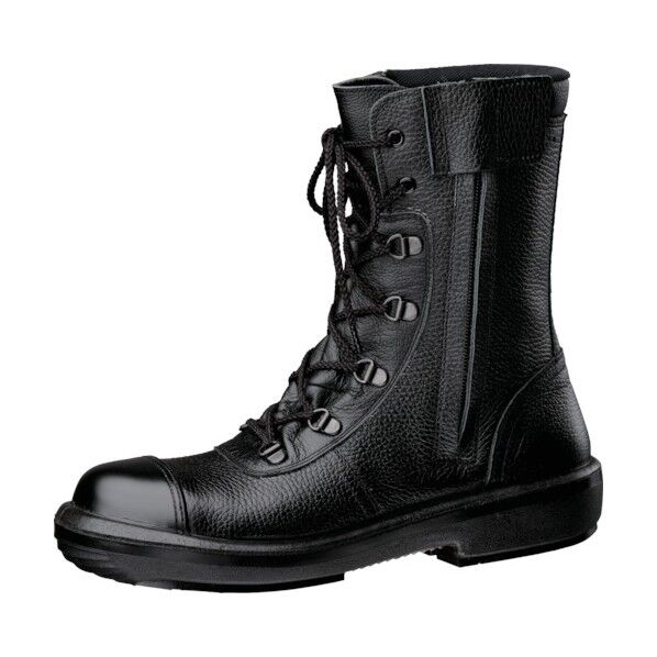 高機能防水活動靴