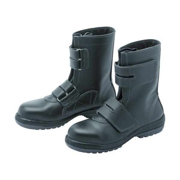 ラバーテック