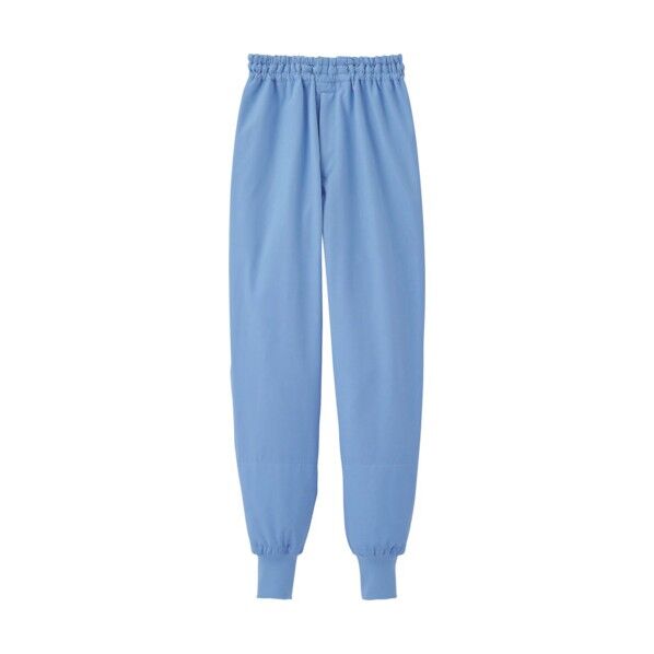 リーズナブルレンタル男女兼用ホッピングパンツ