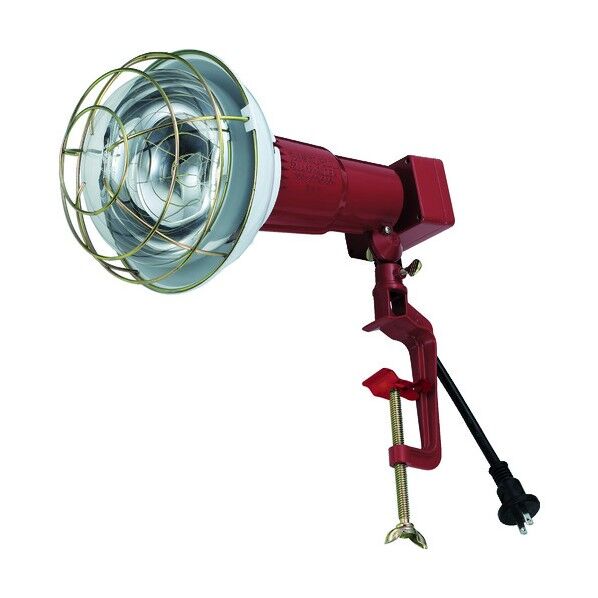 調光器付投光器５００Ｗ