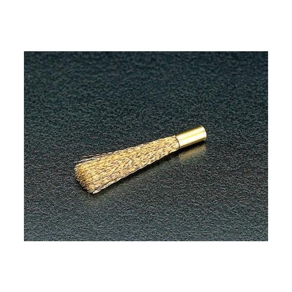 スペアーブラシ EA109DM-2 1