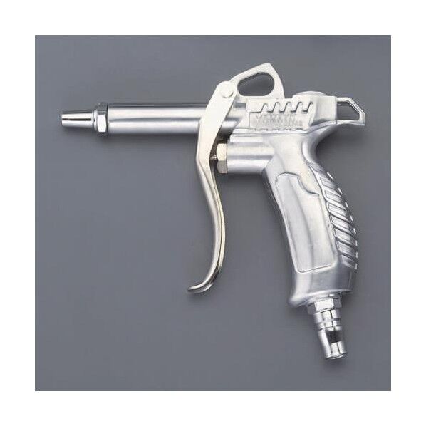 2.0穴x 23mm エアーダスター(ロングトリガー)