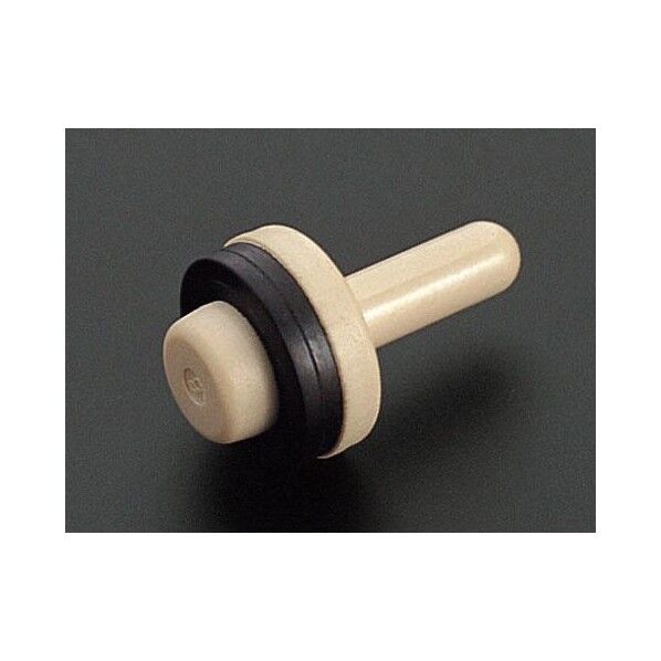 エスコ(esco) 15.0mm/13用 コマ EA124MH-1
