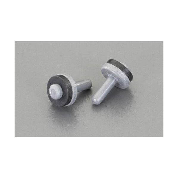 エスコ(esco) 15.0mm/13用 コマ(2個) EA124MH-2