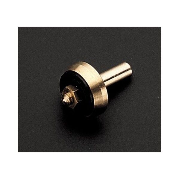 エスコ(esco) 16.5mm/13用 コマ(静音形) EA124MH-6