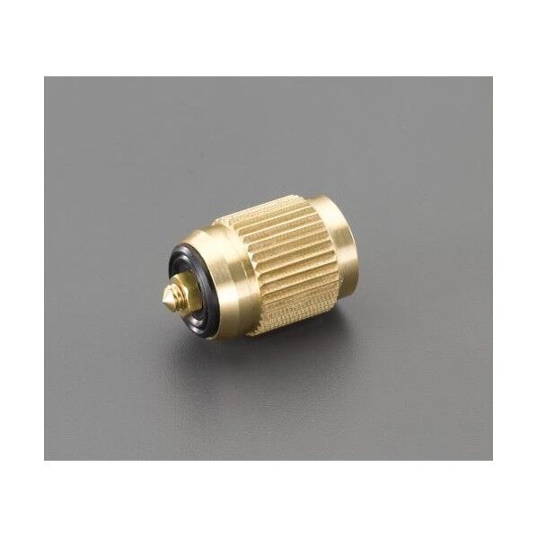 エスコ(esco) 17.5mm/13用 コマ(ノンライジングバルブ用) EA124MH-17