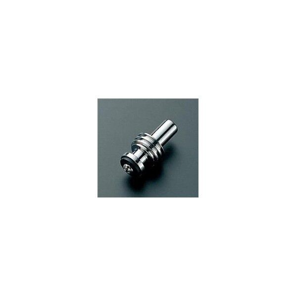 エスコ(esco) 36.5mm/13用 スピンドル EA124MJ-2